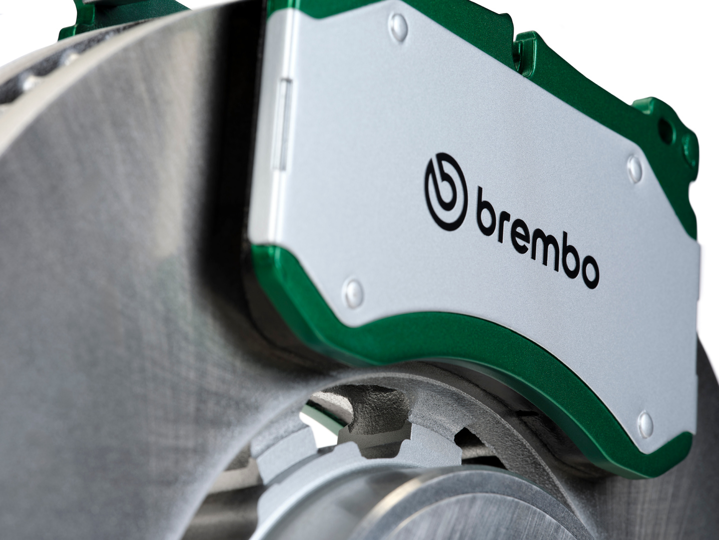 SMALL_Brembo_Greentell set (2)